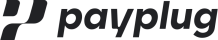 PayPlug