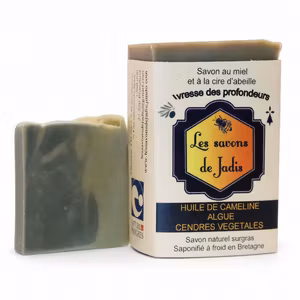 Ivresse des profondeurs