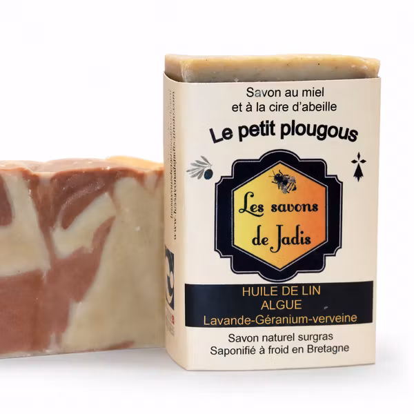 Le petit Plougous