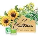 Nos huiles locales : colza, tournesol, chanvre, cameline, lin…