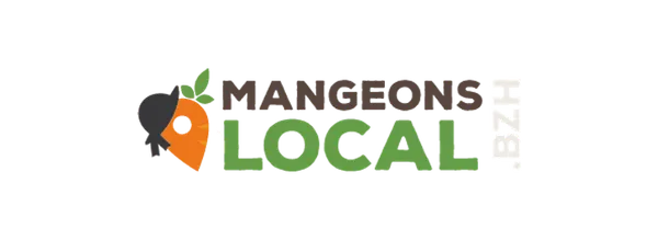 On parle de nous chez mangeons local