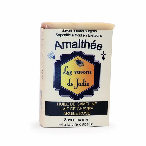 Amalthée