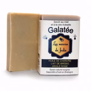 Galatée