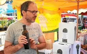 Un lien direct producteur → Bretagne
