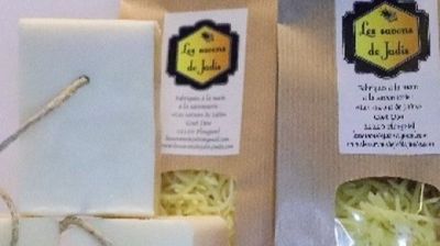 La lessive