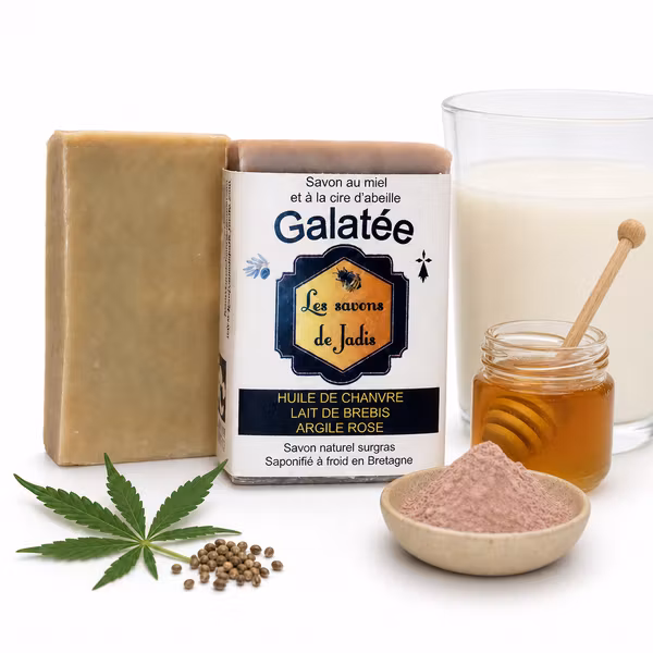 Galatée