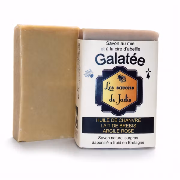 Galatée