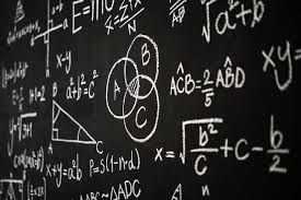Formulation & calcul de soude