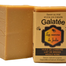 Galatée